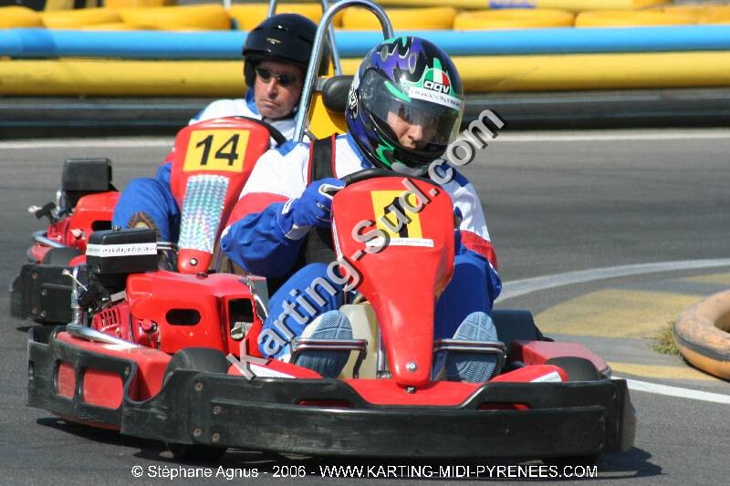 6H-Number1-24062006 117.jpg